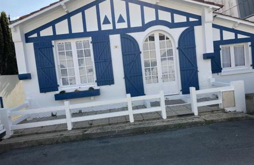 Villa Ner Pensea à 250 m de la plage location samedi au samedi - Photo 19