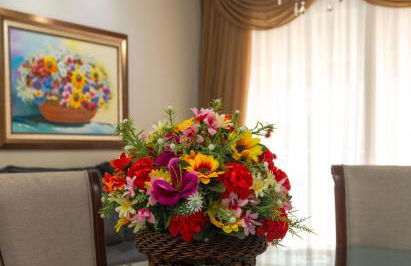 Florianópolis Costão das Gaivotas Apto estilo Resort, pé na areia - Photo 56