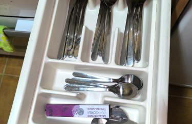 Apartamento Los Vencejos - Foto 30