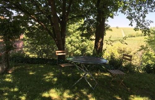 Agriturismo Relais "il Bricco" - Foto 113