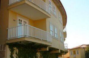 Quinta das Mineirinhas - Foto 37