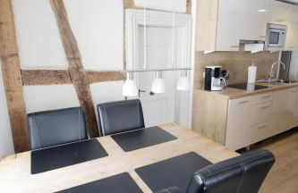 Haart & Soul Guesthouse - Foto 29