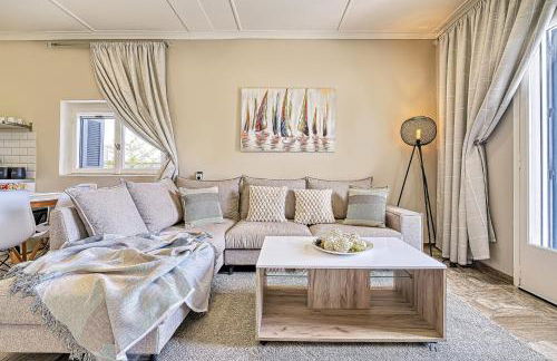 Katerina's Place - Foto 9