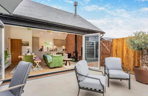 Uk47692 - Wiggles Cottage - Foto 6