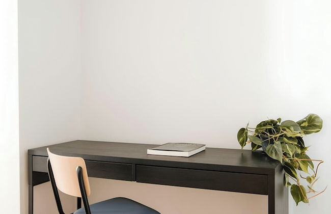 Sonder by Marriott Bonvoy Piazza Venezia Apartments - Foto 22