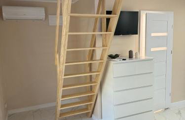 Le Rond Point - Foto 19