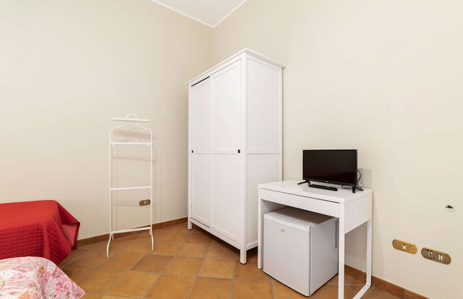 Villa With Pool Near Paestum - Foto 9