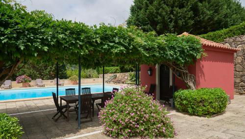 Luxury Farmhouse with Swimming Pool, By TimeCooler - Foto 1