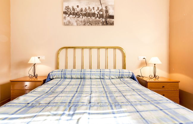 Casa La Moranja - Foto 3