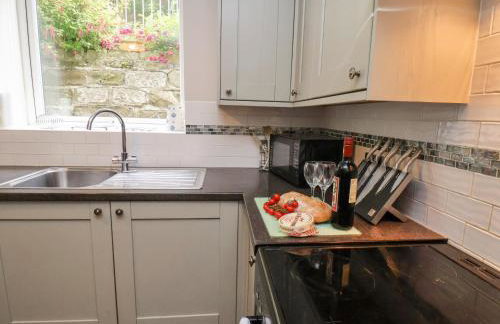 River Forge - Photo 14