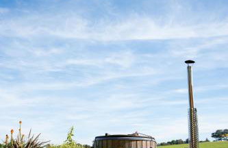 Cosy Rural Barn with Private Garden & Forest - The Cart Barn - Foto 33