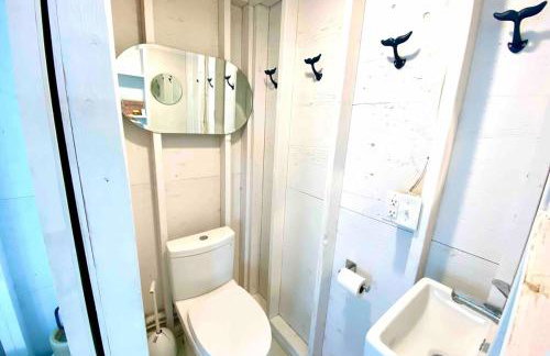 Luxury Dreamy Madaket Destination - Beachside, Ocean Views & Lifelong Memories - Foto 44