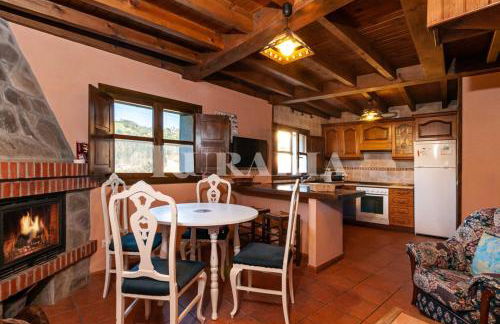 Casa la fuente - Photo 11