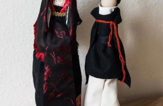 Losa Rooms - Foto 13