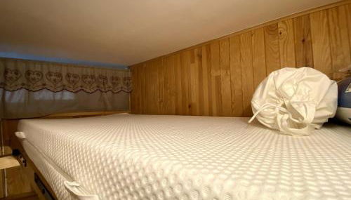 Charmant studio Chamonix - Foto 2