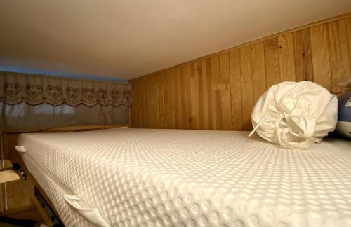 Charmant studio Chamonix - Foto 2