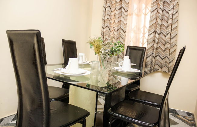 wecare4you lodge - Photo 55