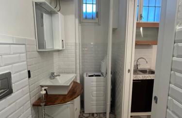 Loft Bava15 - Foto 15