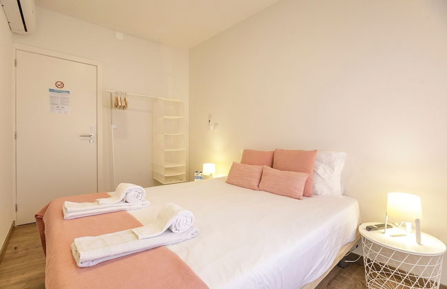 1st A Mirante - Foto 3