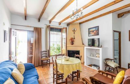 Cortijo La Torca Fuente de Piedra by Ruralidays - Foto 10