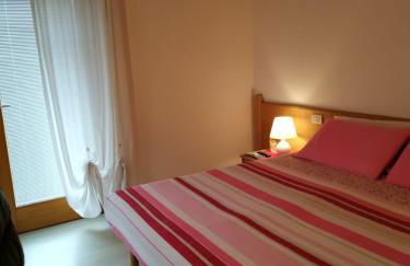 Agriturismo Il Girasole - Foto 16