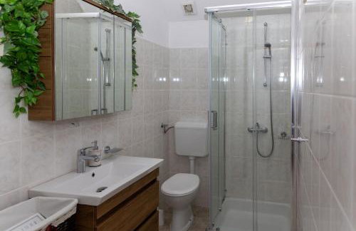 Apartments Dijana - Foto 10