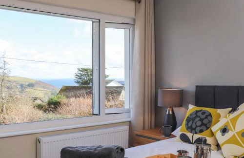 Pickney House - Foto 19