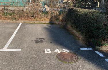 L Édelweiss et sa piscine - Foto 29