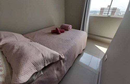 Condomínio com vista da Serra do Mar - Foto 26