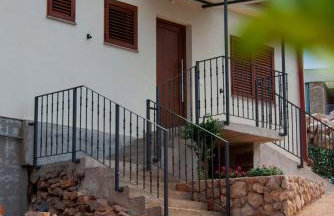 Vila Casa di mare Jelsa, otok Hvar - Foto 37