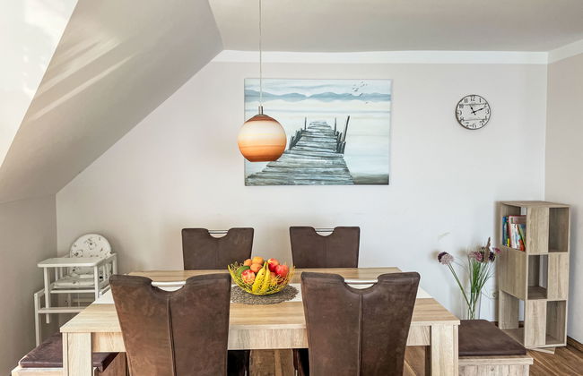 Blaumuschel (LUB118) - Foto 37