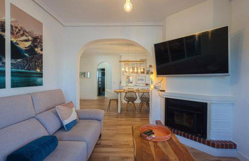 Casa Velazquez - Photo 13