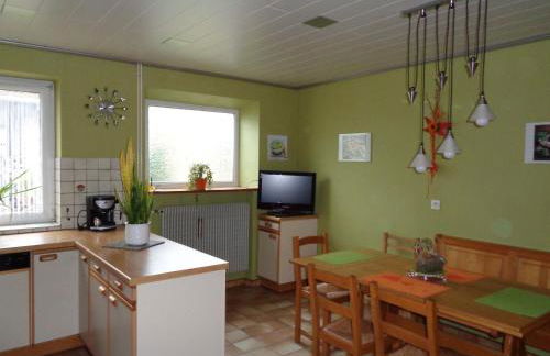 Gîte Fischer - Photo 7