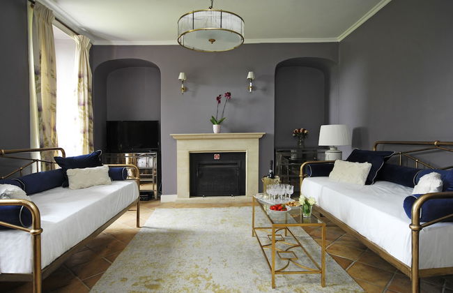 Beautiful 5bedroom house sleeps13 hottub - Foto 14