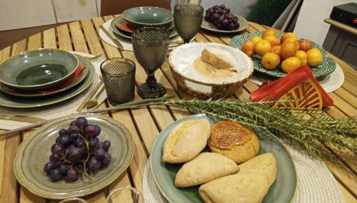 Casa do Adro - Foto 3