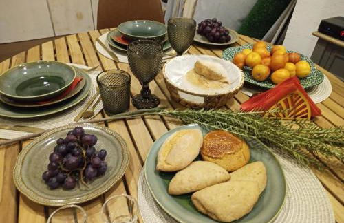 Casa do Adro - Foto 3