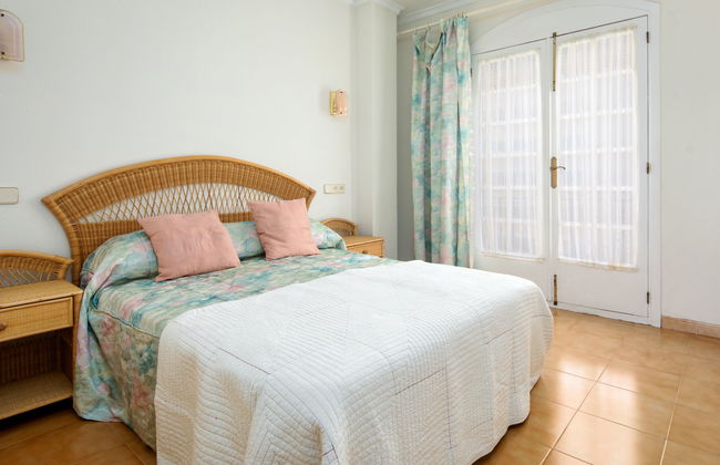 La Isla C12 - Photo 15