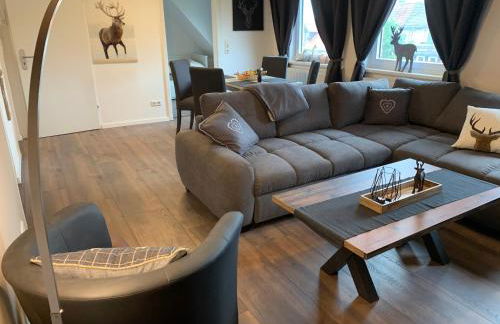 Harzstübl25 - Foto 7