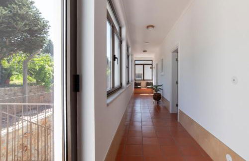 Quinta do Calvário - Foto 21