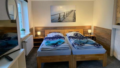 Ferienwohnung Schmidt - Foto 3