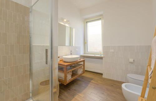 Holiday Home Il Belvedere di Montiano by Interhome - Foto 31