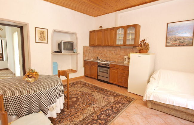 Apartments Danica 271 - Foto 4