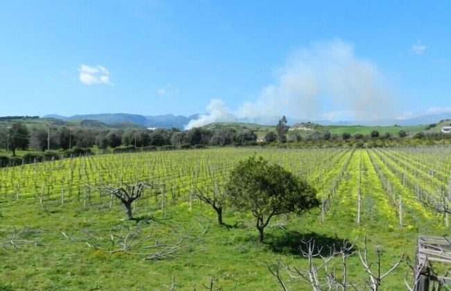 Agriturismo Nereide Ceratti - Foto 45