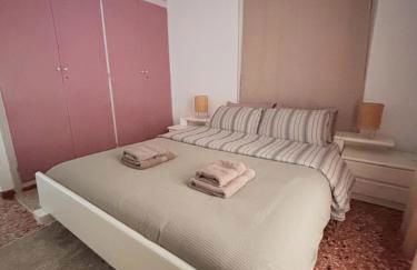 The Local Pin House - Ευρύχωρη μονοκατοικία, Λαμία - Photo 6