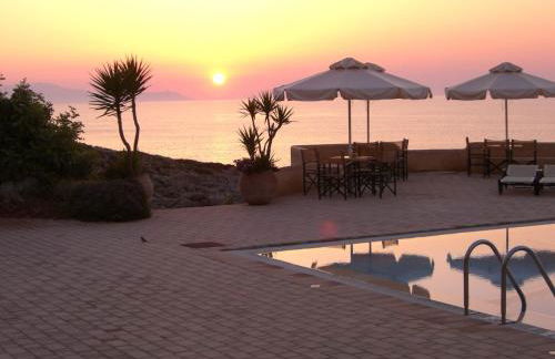 Giorgi's Blue Apartments - Photo 51