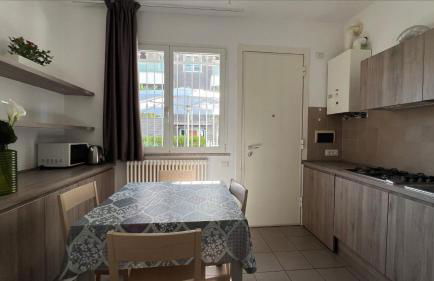 Residence Perla - Foto 49