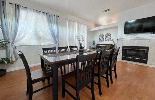 Newly Listed Family Friendly Fontana House - Photo 70