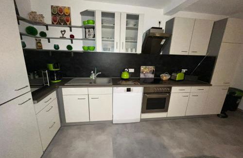 Ferienhaus Rheinnähe - Photo 14