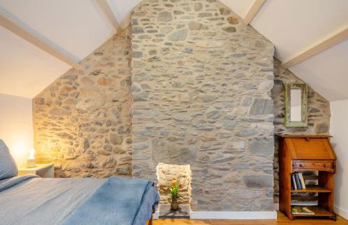 Ivy Bush Cottage - Foto 25