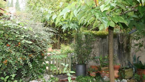 Le Clos des May - Foto 3